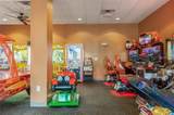 12521 Floridays Resort Drive - Photo 30