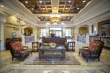 12521 Floridays Resort Drive - Photo 31