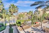 12521 Floridays Resort Drive - Photo 32