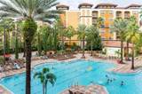 12521 Floridays Resort Drive - Photo 33