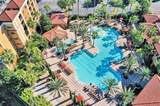 12521 Floridays Resort Drive - Photo 34