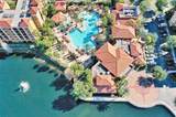 12521 Floridays Resort Drive - Photo 35