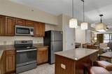 12521 Floridays Resort Drive - Photo 4