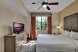 12521 Floridays Resort Drive - Photo 6