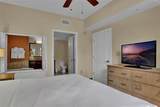 12521 Floridays Resort Drive - Photo 7