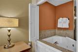 12521 Floridays Resort Drive - Photo 8