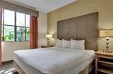 12521 Floridays Resort Drive - Photo 9