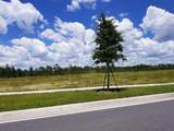  S Apopka Vineland - Photo 1