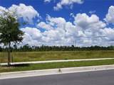  S Apopka Vineland - Photo 2