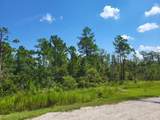  S Apopka Vineland - Photo 3