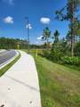  S Apopka Vineland - Photo 9