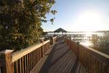 13427 Blue Heron Beach Drive - Photo 12