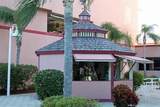 13427 Blue Heron Beach Drive - Photo 18
