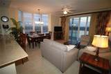 13427 Blue Heron Beach Drive - Photo 2