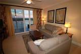 13427 Blue Heron Beach Drive - Photo 3