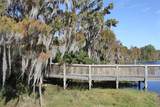 13427 Blue Heron Beach Drive - Photo 4