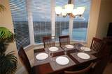 13427 Blue Heron Beach Drive - Photo 5