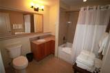 13427 Blue Heron Beach Drive - Photo 8