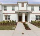 8977 Stinger Drive - Photo 1