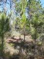  Salyers Road - Photo 2