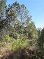  Salyers Road - Photo 3