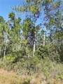  Salyers Road - Photo 5