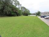 511 Sun Ridge Place - Photo 2