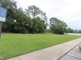 511 Sun Ridge Place - Photo 3