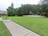 511 Sun Ridge Place - Photo 4