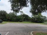 511 Sun Ridge Place - Photo 7