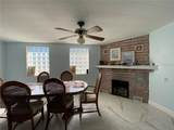 910 Lake Avenue - Photo 10