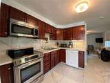 910 Lake Avenue - Photo 12