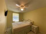 910 Lake Avenue - Photo 14