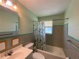 910 Lake Avenue - Photo 17