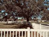 910 Lake Avenue - Photo 23