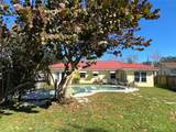 910 Lake Avenue - Photo 24