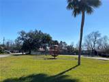 910 Lake Avenue - Photo 25