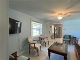 910 Lake Avenue - Photo 4