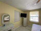 910 Lake Avenue - Photo 5