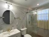 910 Lake Avenue - Photo 6