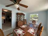 910 Lake Avenue - Photo 9