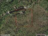  Holopaw Groves Road - Photo 1