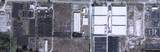 4005 Hogshead Road - Photo 1