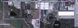 4005 Hogshead Road - Photo 2