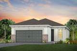 2963 Tidepool Place - Photo 1