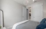 2963 Tidepool Place - Photo 11