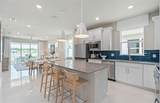 2963 Tidepool Place - Photo 12