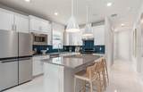 2963 Tidepool Place - Photo 13