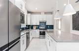 2963 Tidepool Place - Photo 14