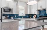 2963 Tidepool Place - Photo 15